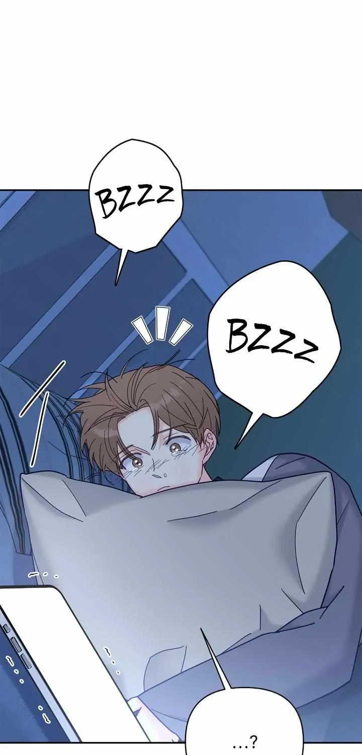 Read Ordinary Person A chapter 25 image 70 on Lezhin