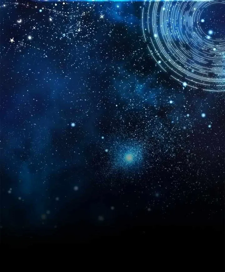 Read Ordinary Person A chapter 25 image 73 on Lezhin