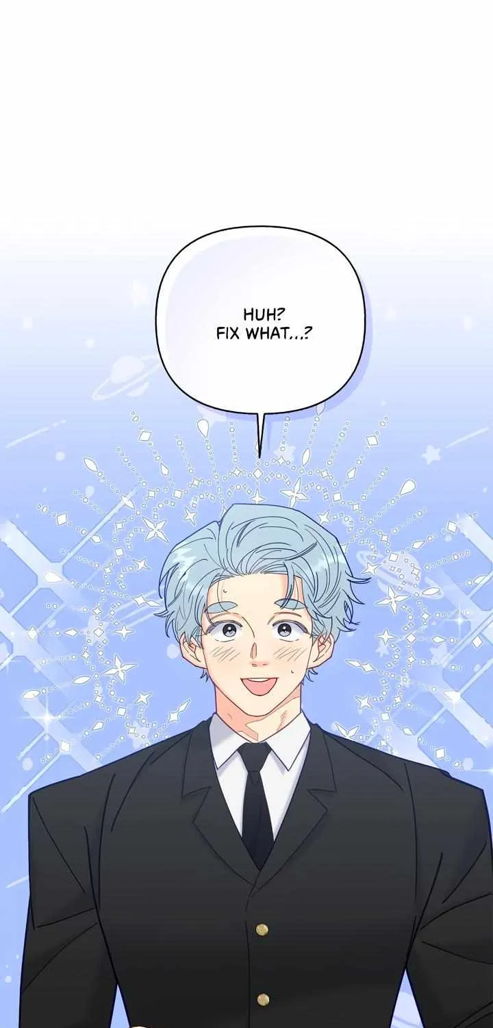Read Ordinary Person A chapter 25 image 9 on Lezhin