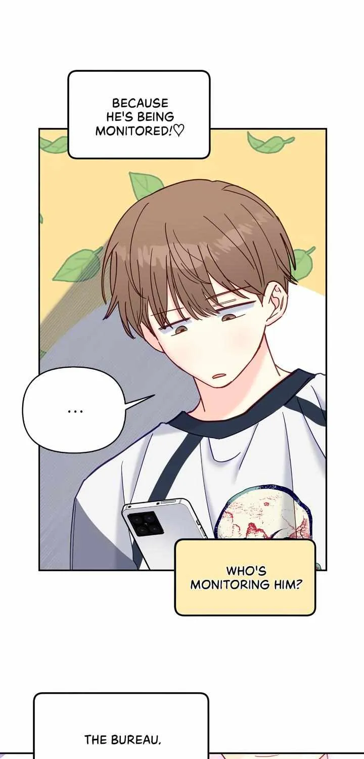 Read Ordinary Person A chapter 26 image 15 on Lezhin