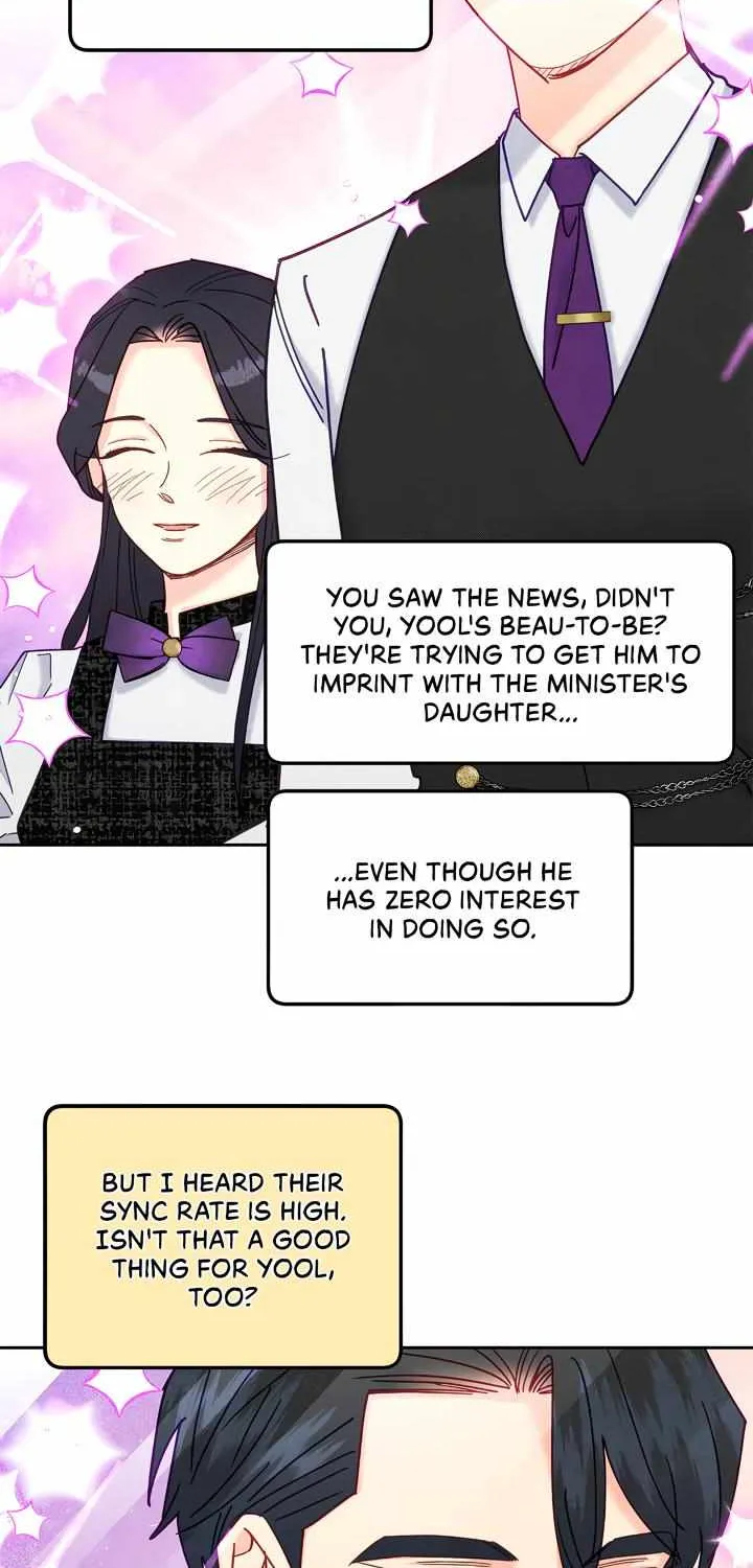 Read Ordinary Person A chapter 26 image 16 on Lezhin