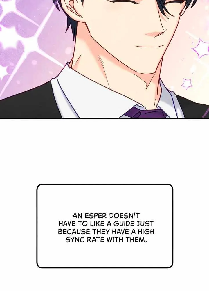 Read Ordinary Person A chapter 26 image 17 on Lezhin