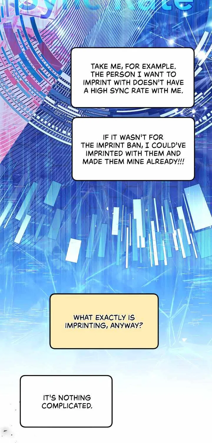 Read Ordinary Person A chapter 26 image 19 on Lezhin