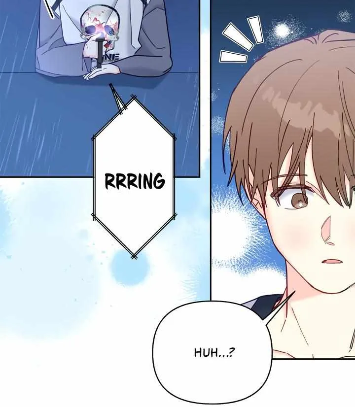 Read Ordinary Person A chapter 26 image 30 on Lezhin