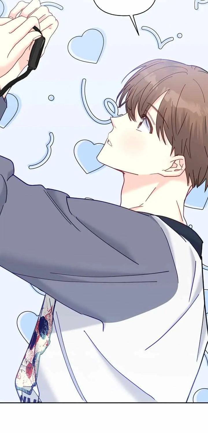 Read Ordinary Person A chapter 26 image 33 on Lezhin