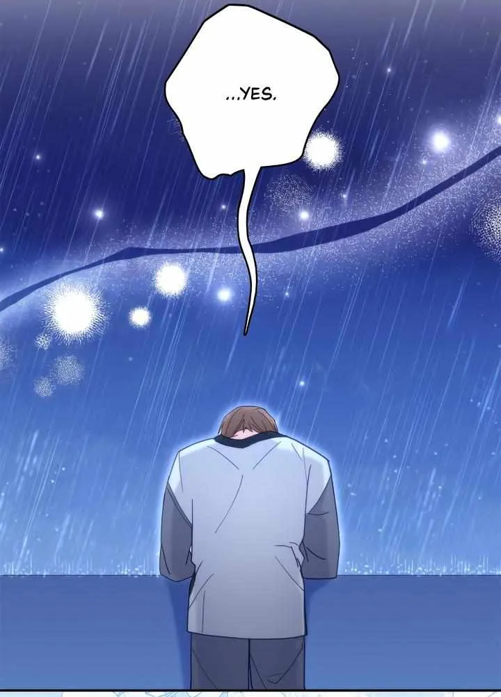 Read Ordinary Person A chapter 26 image 37 on Lezhin