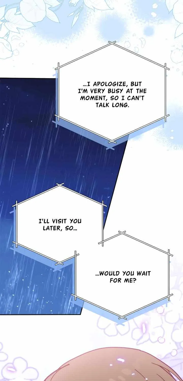 Read Ordinary Person A chapter 26 image 38 on Lezhin