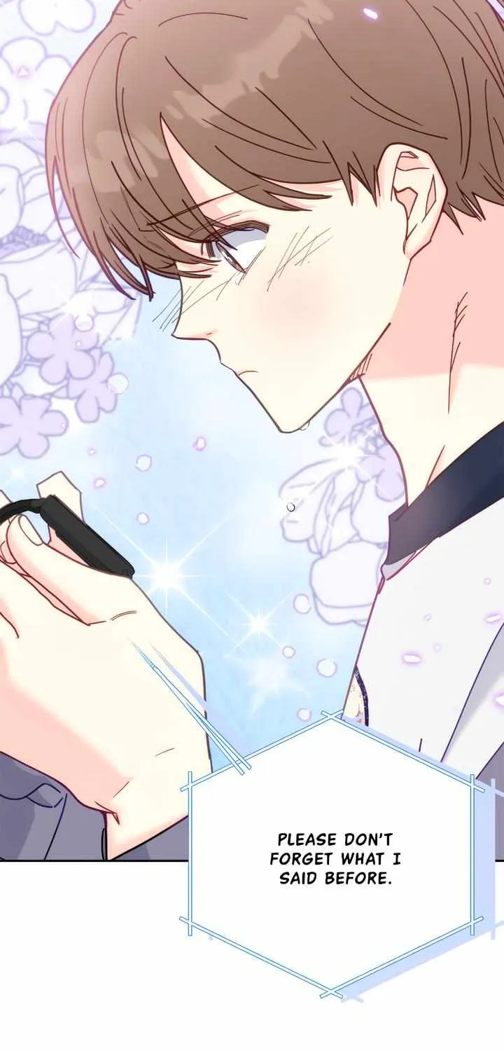 Read Ordinary Person A chapter 26 image 39 on Lezhin