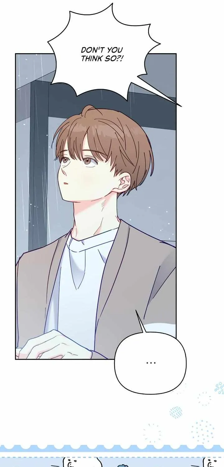 Read Ordinary Person A chapter 26 image 45 on Lezhin