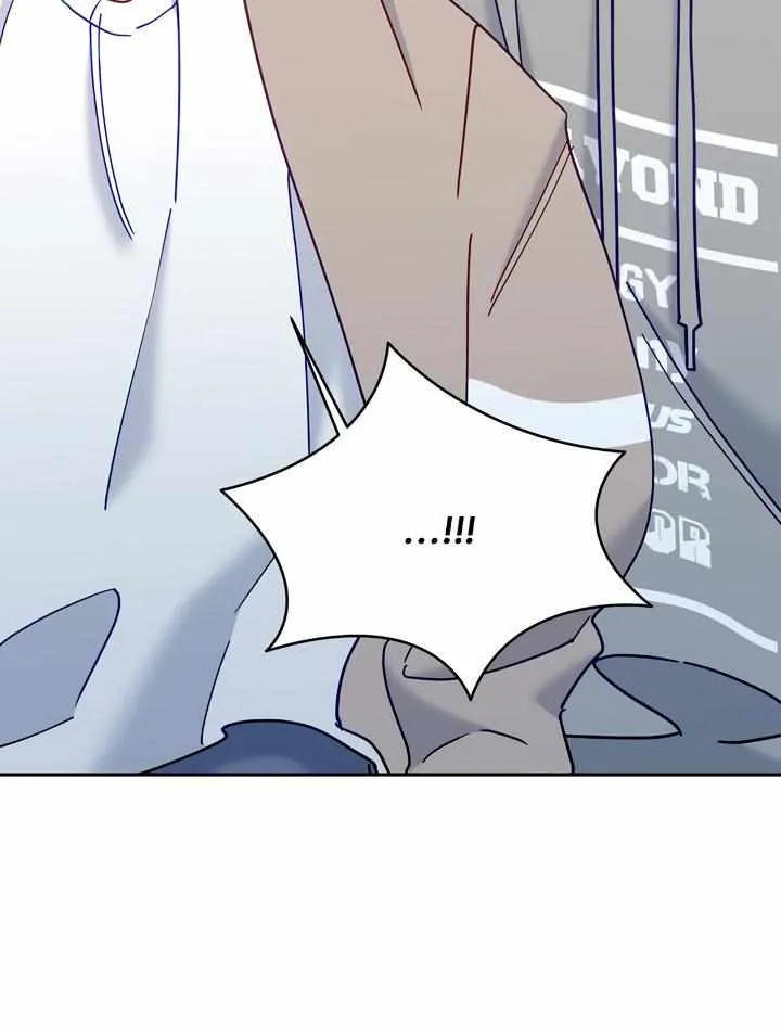 Read Ordinary Person A chapter 26 image 47 on Lezhin
