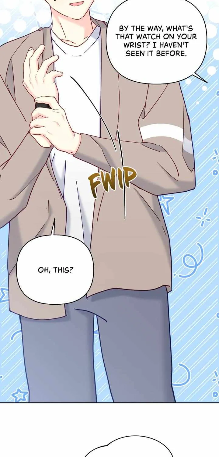 Read Ordinary Person A chapter 26 image 49 on Lezhin