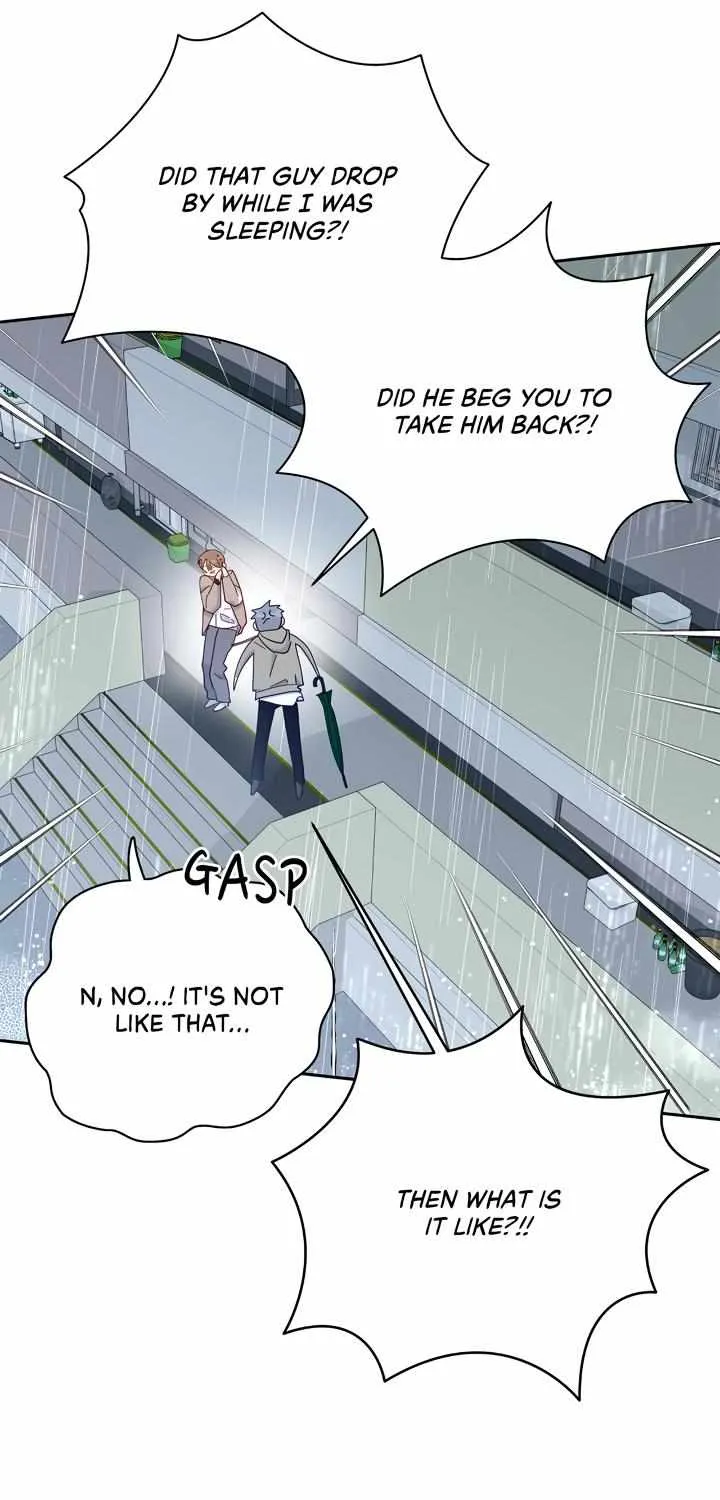 Read Ordinary Person A chapter 26 image 51 on Lezhin