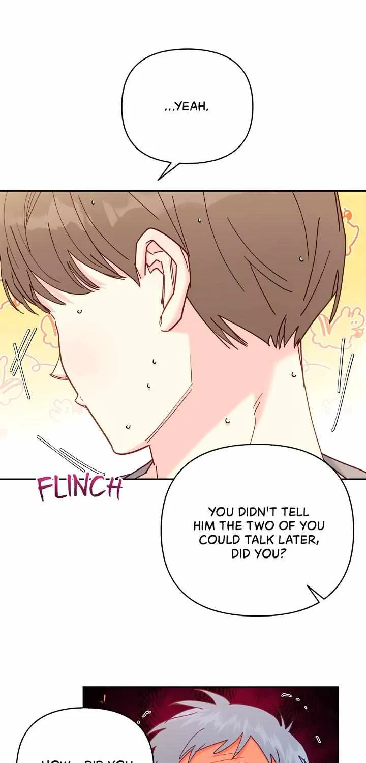 Read Ordinary Person A chapter 26 image 55 on Lezhin