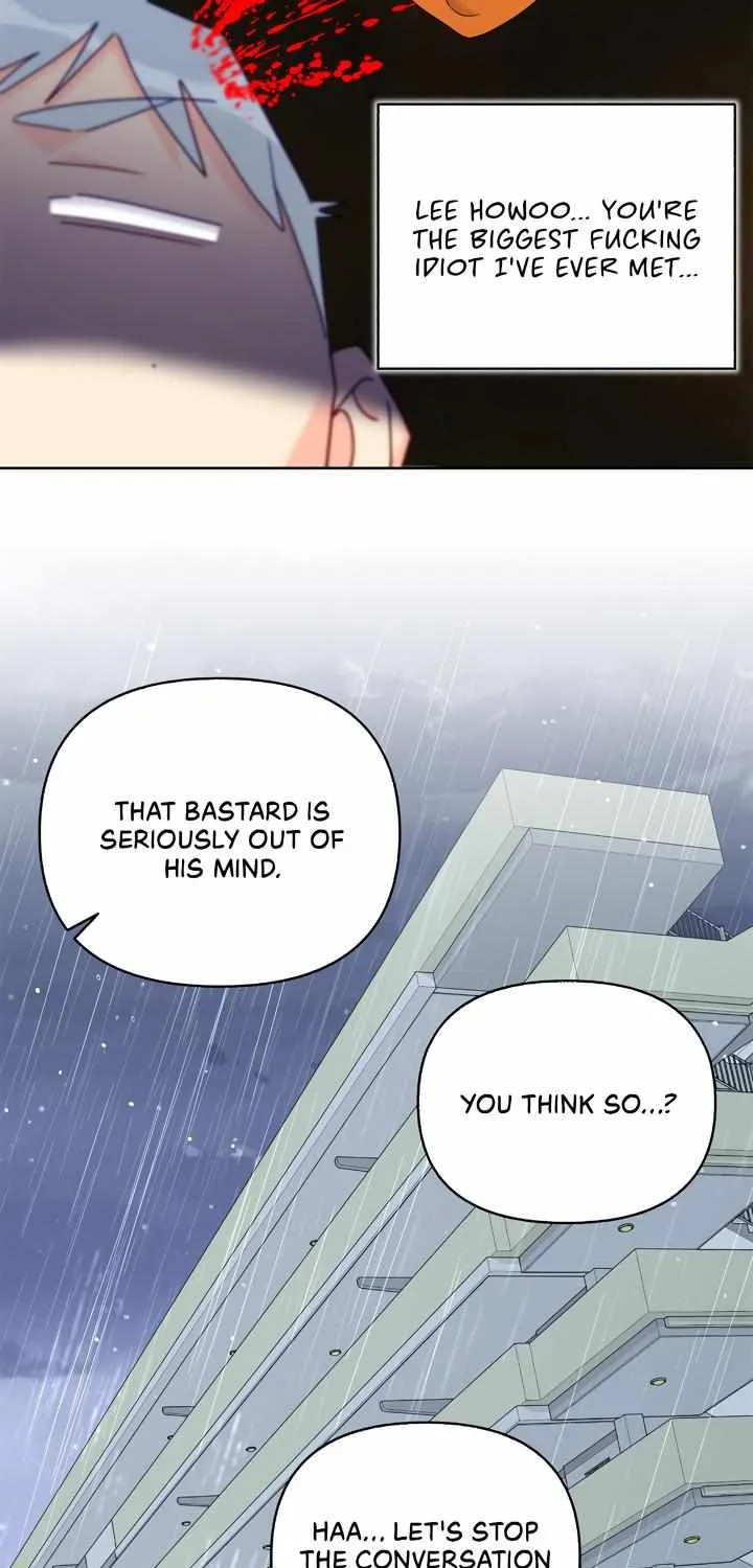 Read Ordinary Person A chapter 26 image 57 on Lezhin