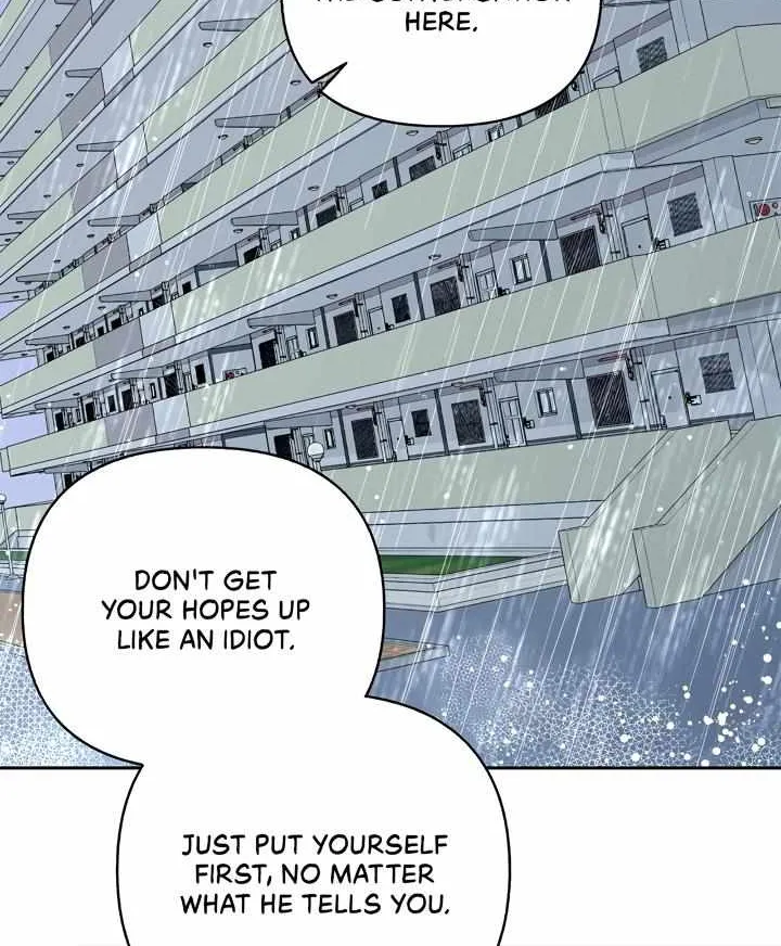 Read Ordinary Person A chapter 26 image 58 on Lezhin