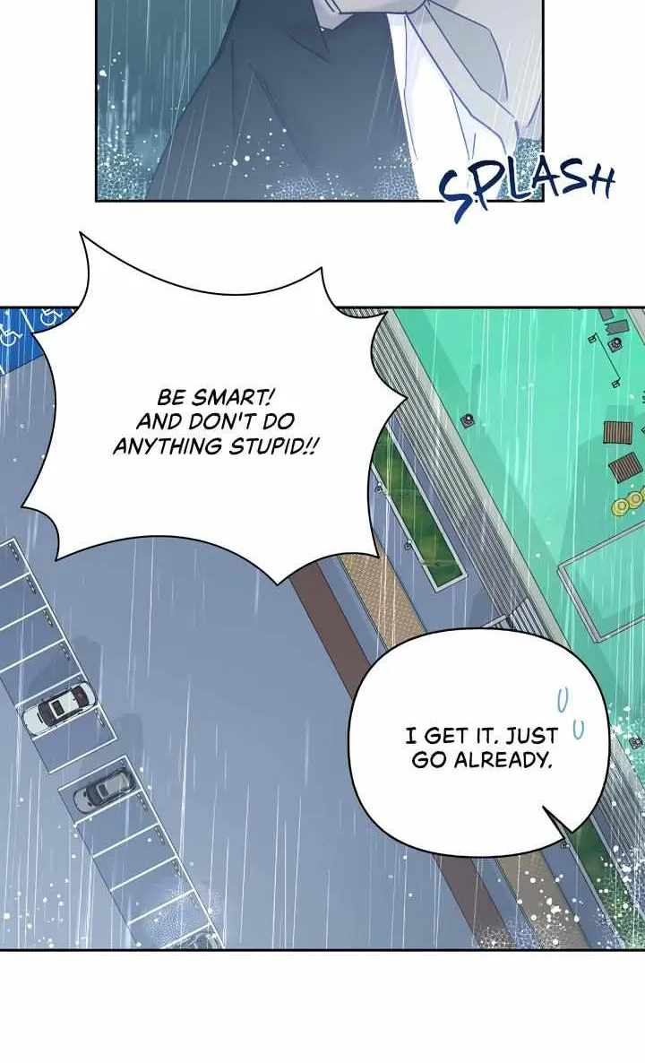 Read Ordinary Person A chapter 26 image 62 on Lezhin
