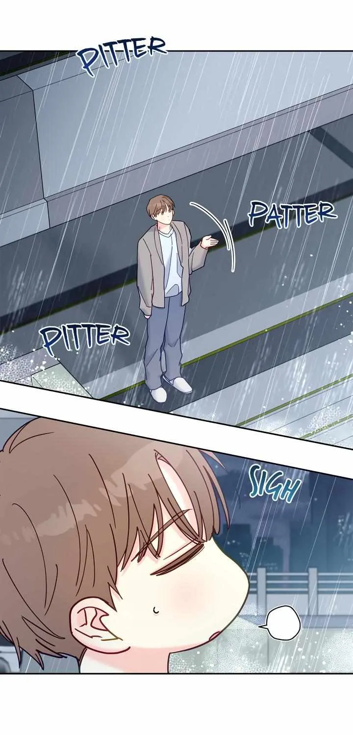 Read Ordinary Person A chapter 26 image 63 on Lezhin