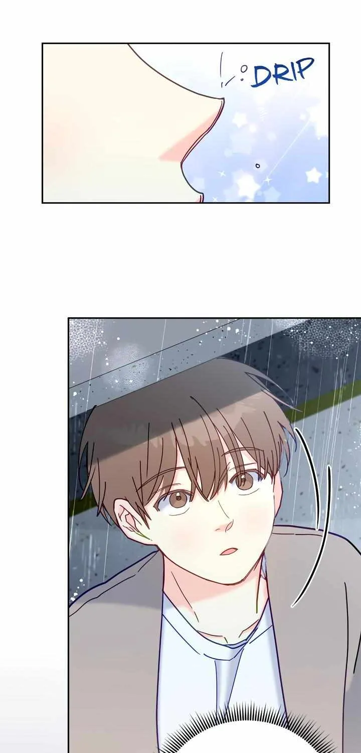 Read Ordinary Person A chapter 26 image 64 on Lezhin