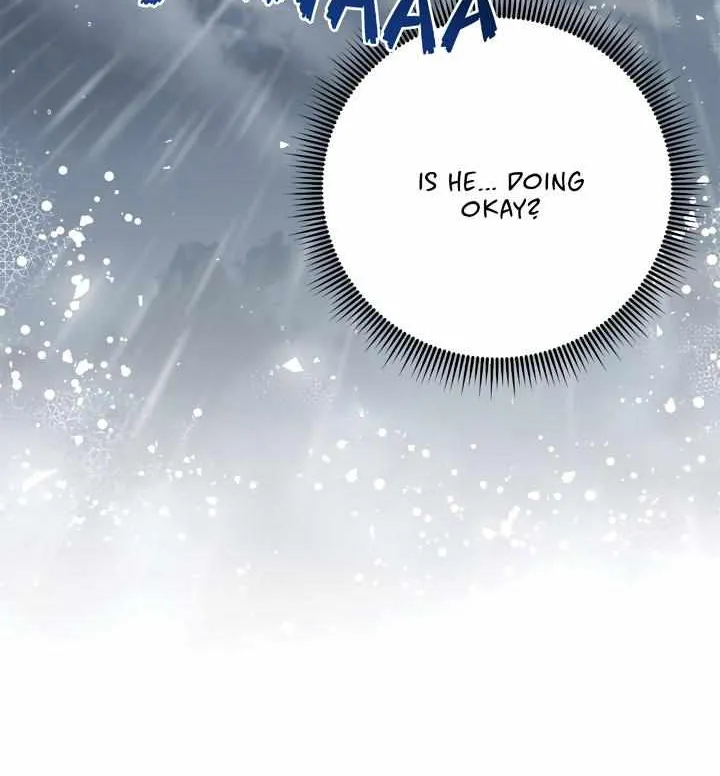Read Ordinary Person A chapter 26 image 66 on Lezhin