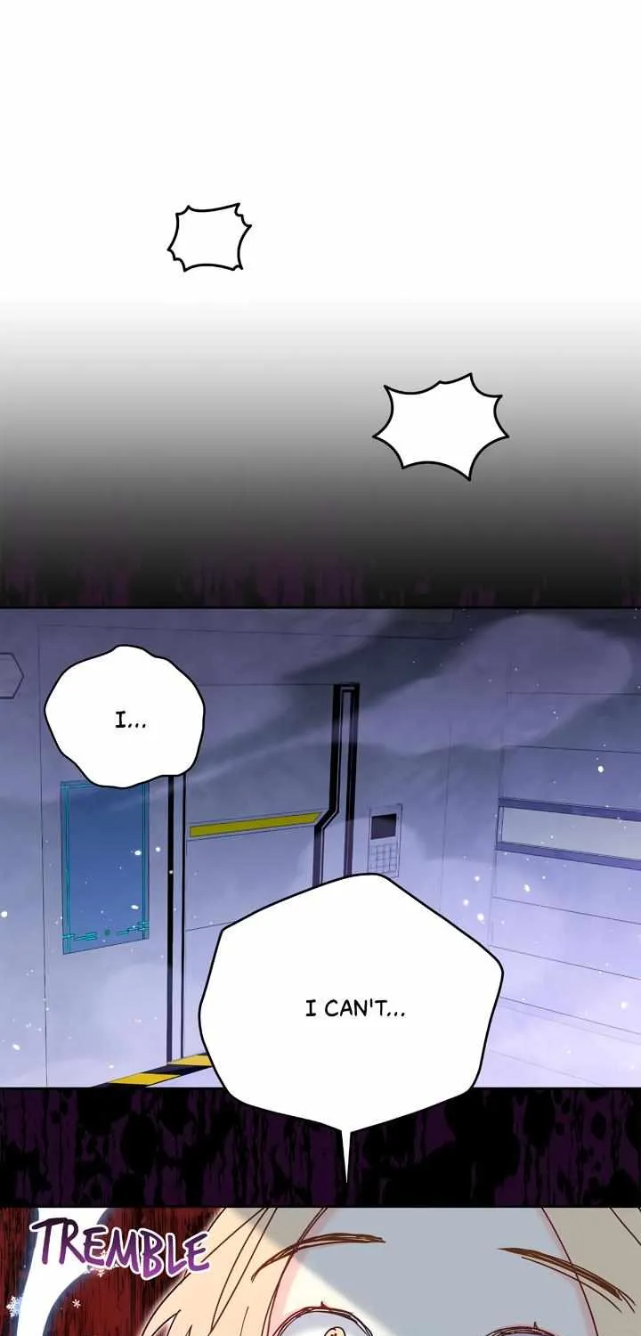 Read Ordinary Person A chapter 26 image 67 on Lezhin