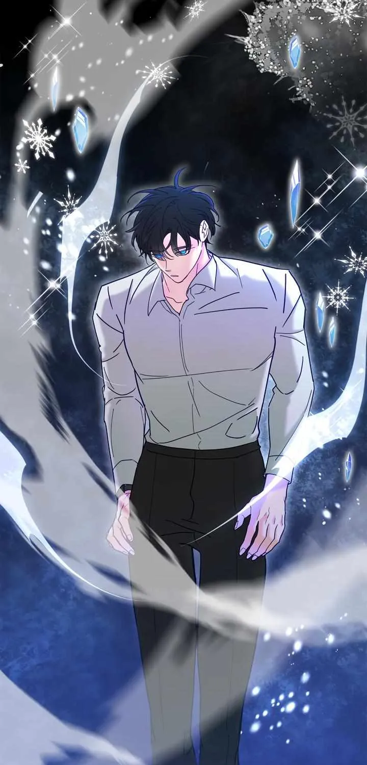 Read Ordinary Person A chapter 26 image 70 on Lezhin