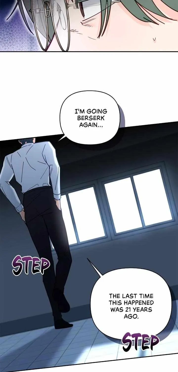 Read Ordinary Person A chapter 27 image 10 on Lezhin