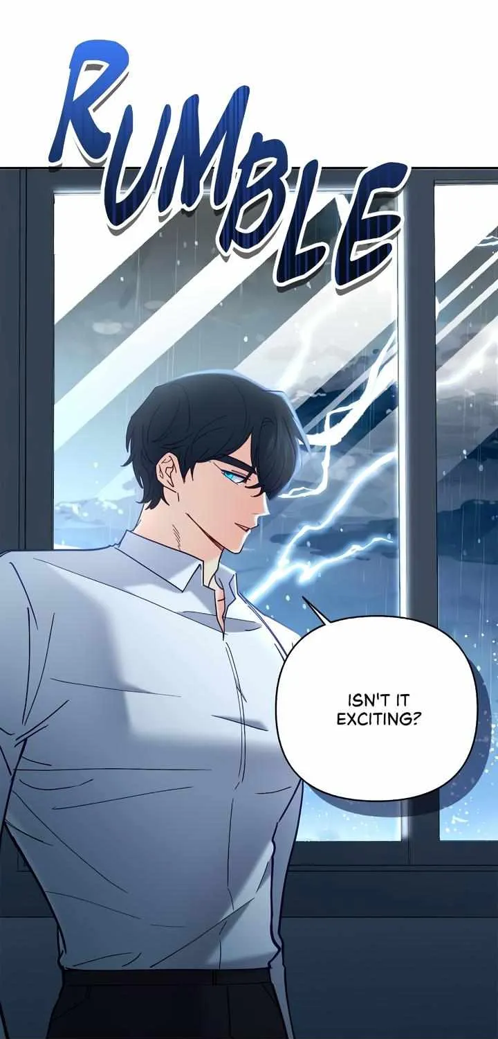 Read Ordinary Person A chapter 27 image 12 on Lezhin