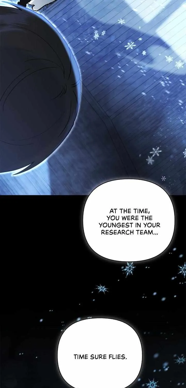 Read Ordinary Person A chapter 27 image 16 on Lezhin