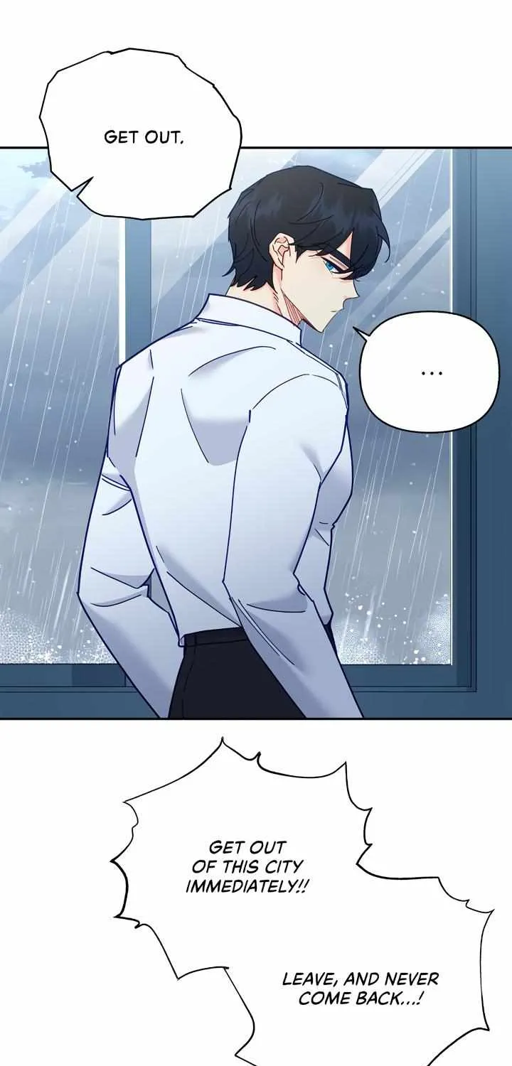 Read Ordinary Person A chapter 27 image 20 on Lezhin