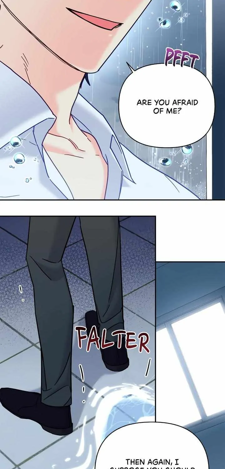 Read Ordinary Person A chapter 27 image 22 on Lezhin