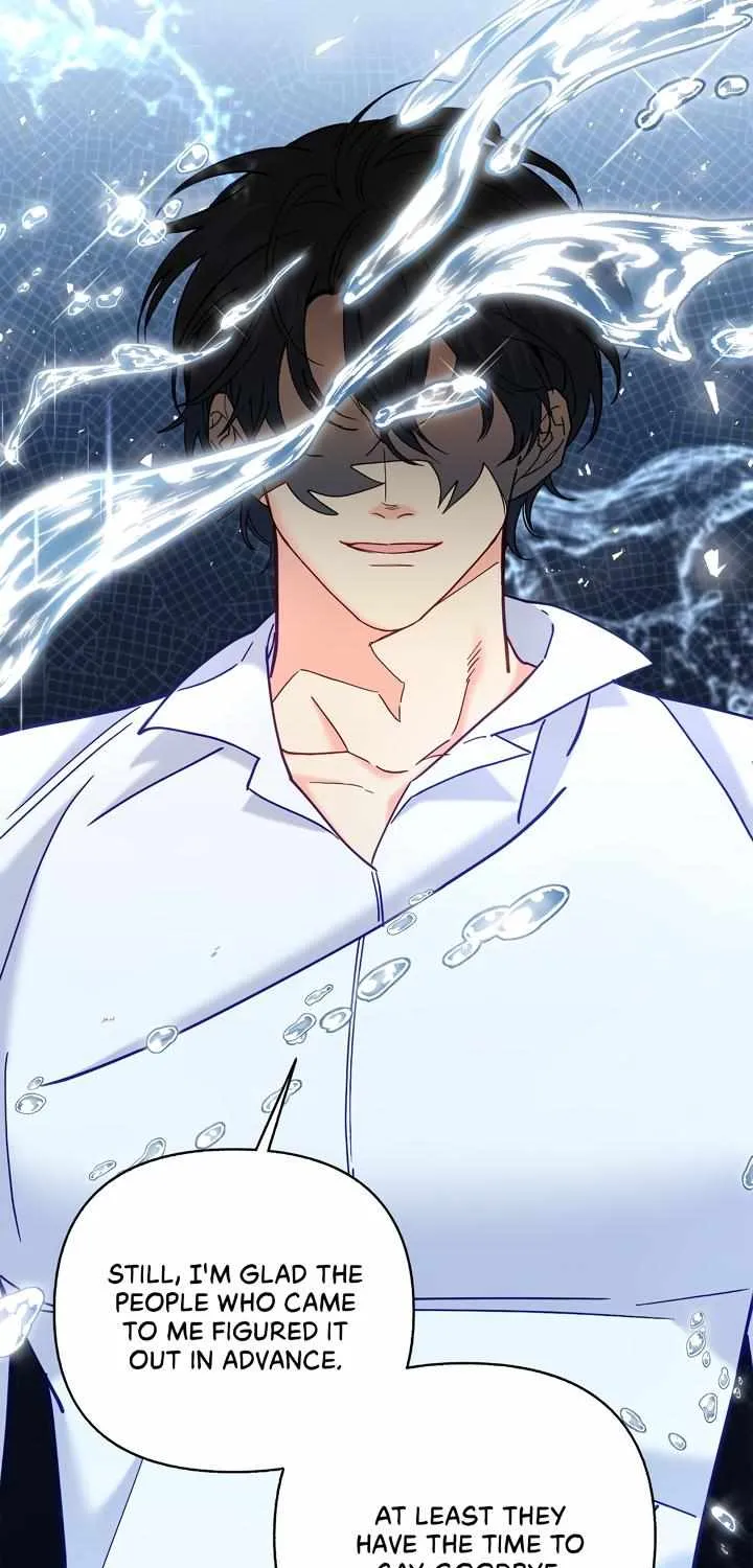 Read Ordinary Person A chapter 27 image 24 on Lezhin