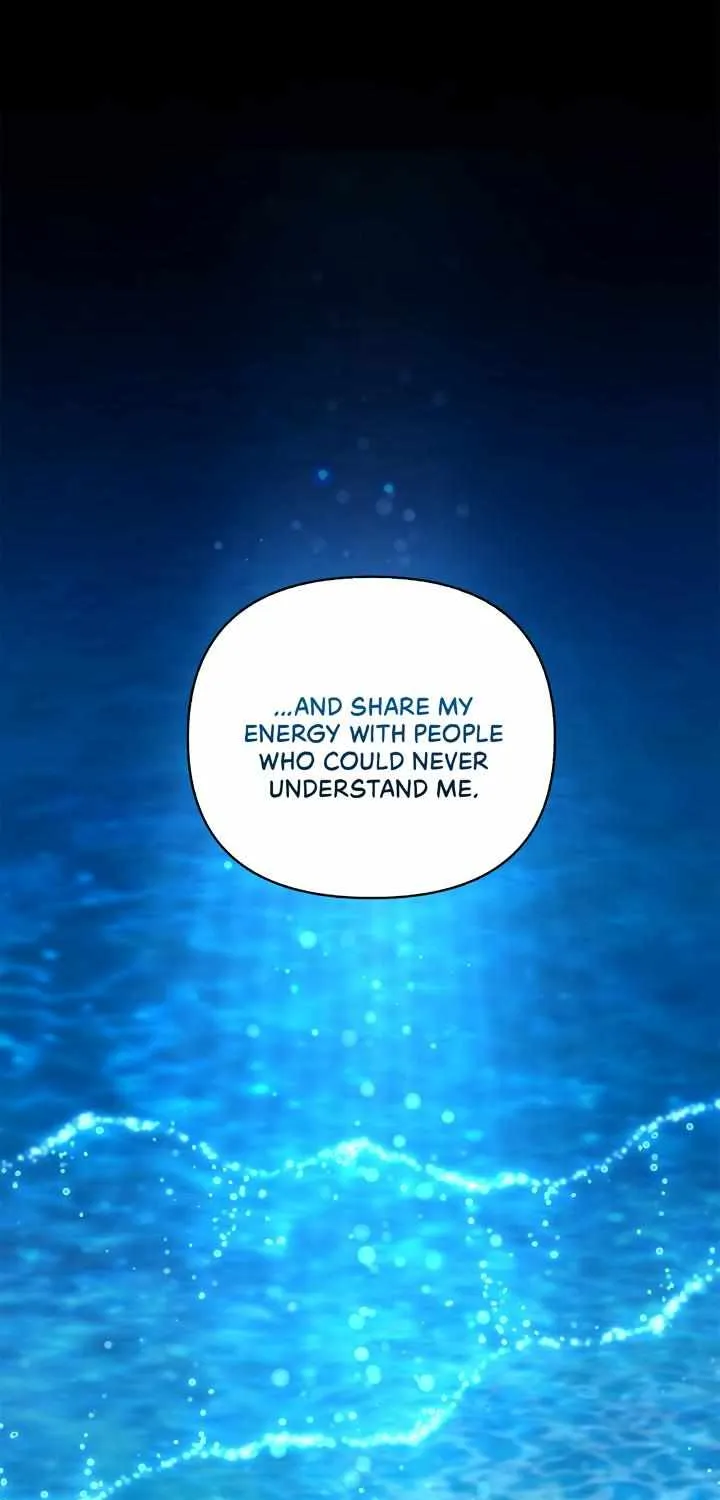 Read Ordinary Person A chapter 27 image 28 on Lezhin