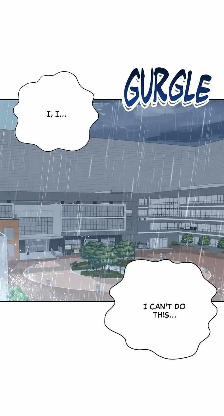 Read Ordinary Person A chapter 27 image 3 on Lezhin