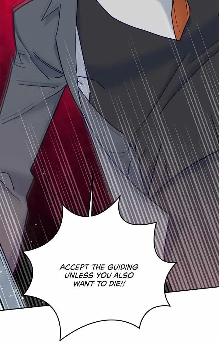 Read Ordinary Person A chapter 27 image 31 on Lezhin