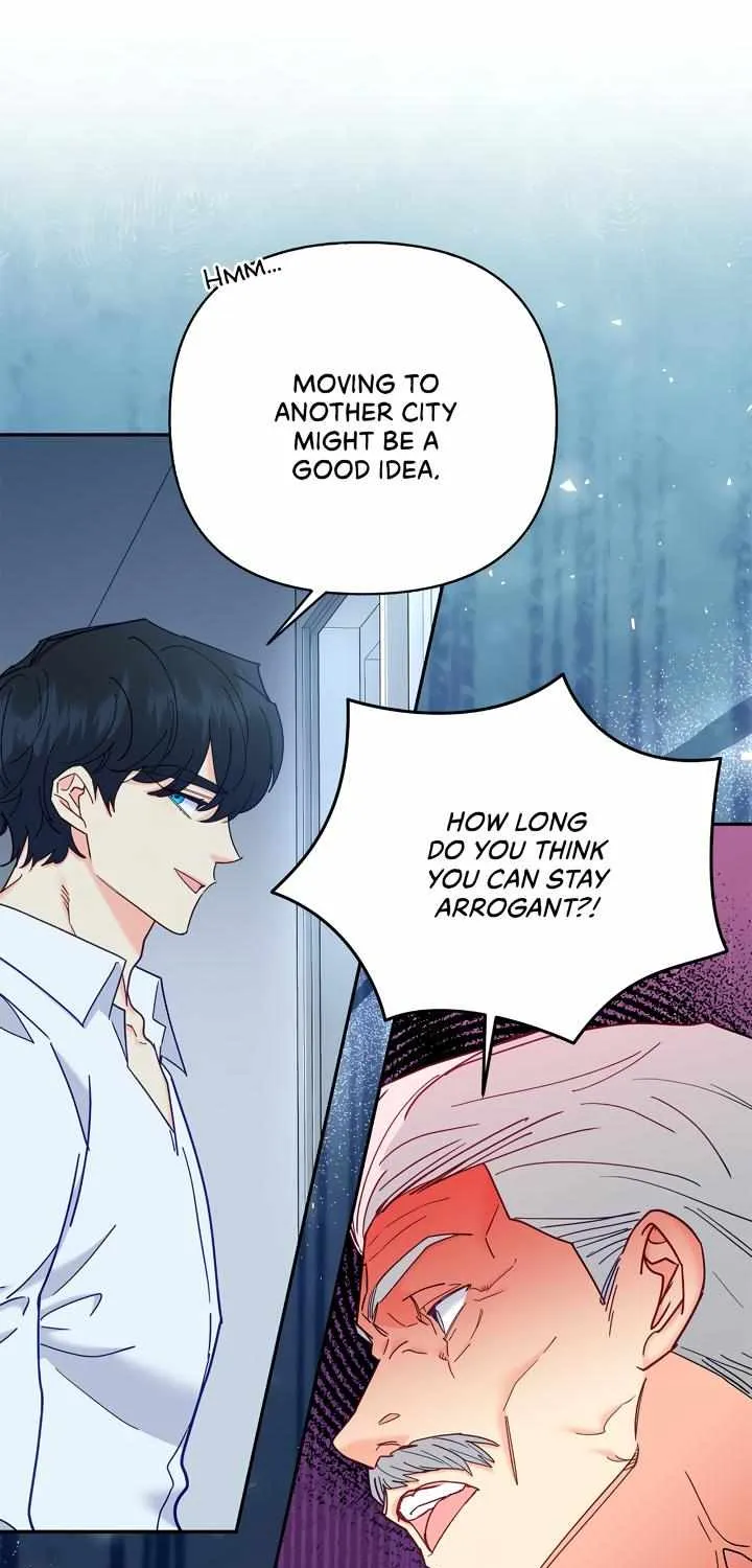 Read Ordinary Person A chapter 27 image 32 on Lezhin