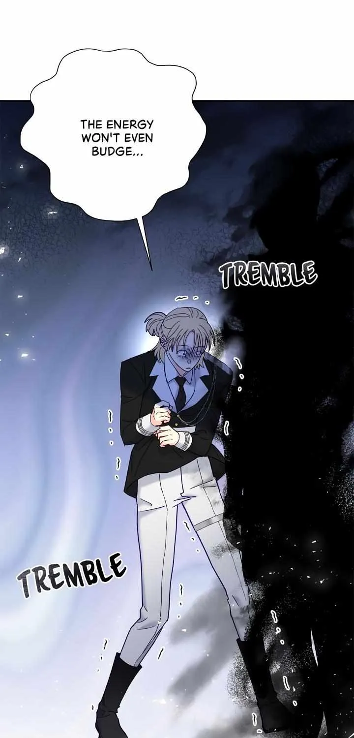 Read Ordinary Person A chapter 27 image 4 on Lezhin