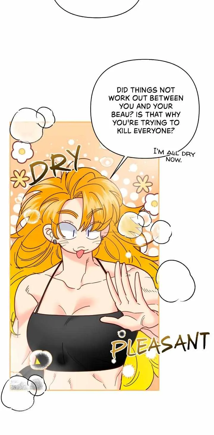 Read Ordinary Person A chapter 27 image 41 on Lezhin