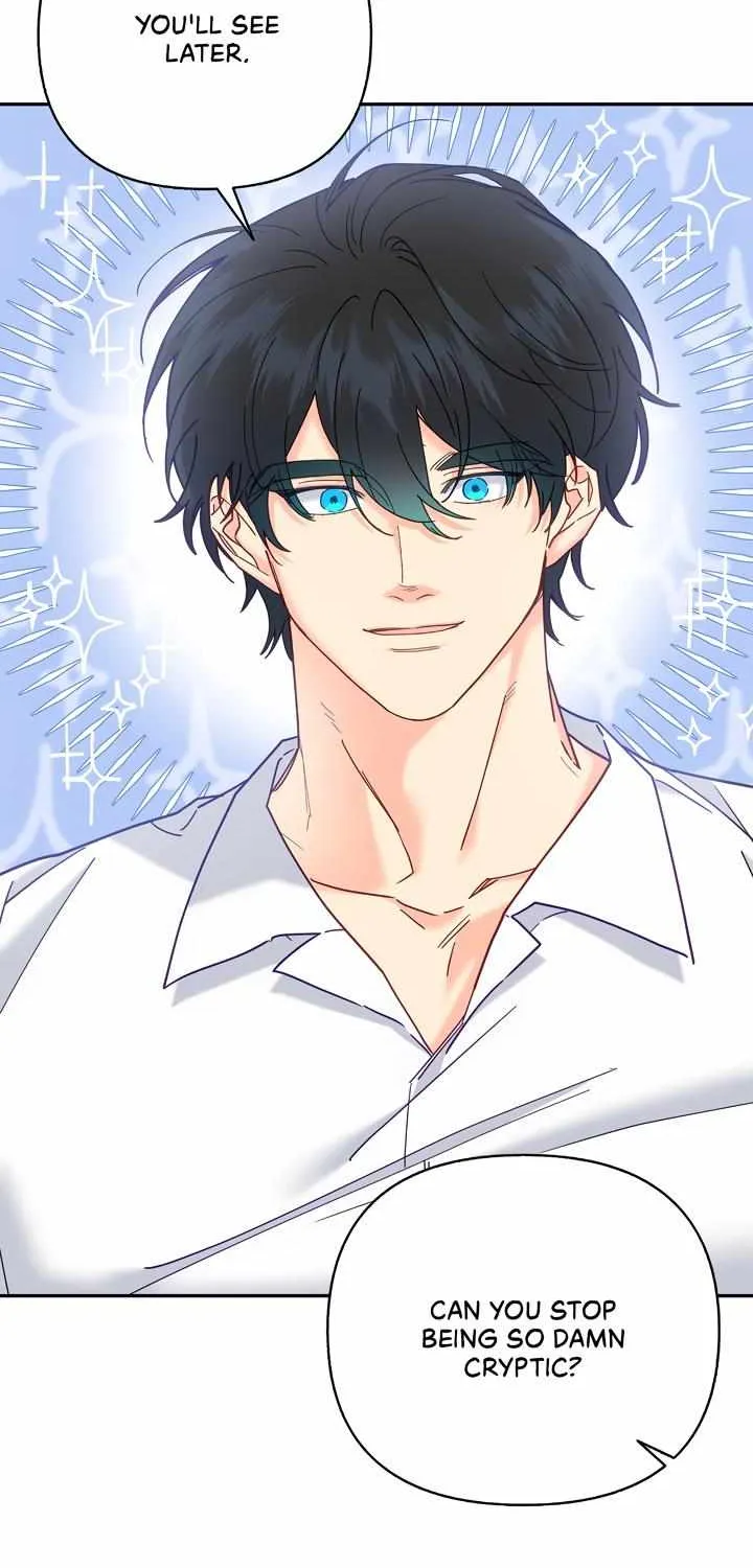 Read Ordinary Person A chapter 27 image 43 on Lezhin