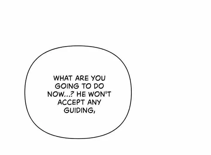 Read Ordinary Person A chapter 27 image 53 on Lezhin