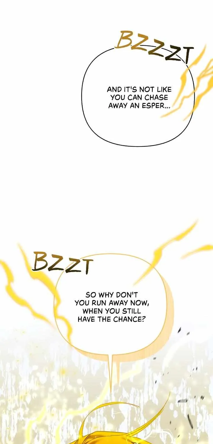 Read Ordinary Person A chapter 27 image 54 on Lezhin