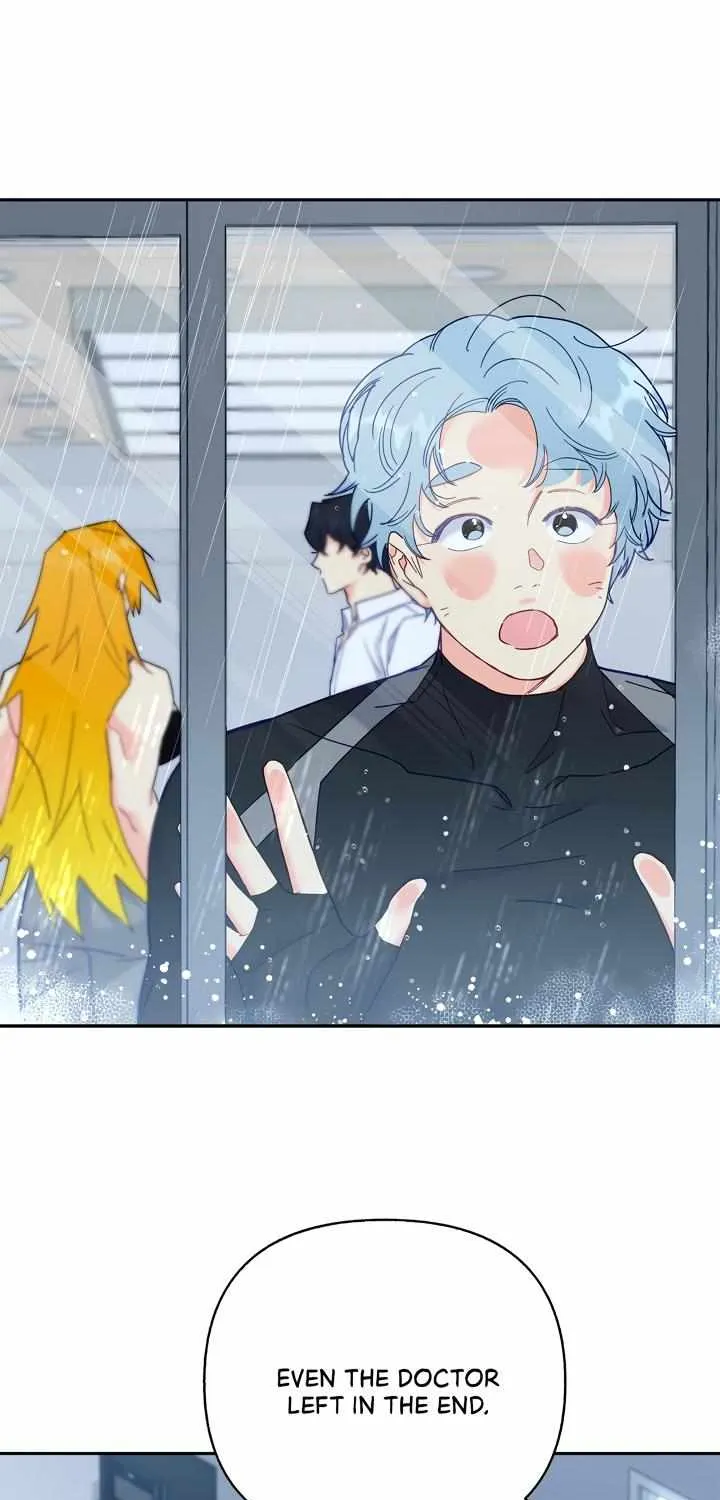 Read Ordinary Person A chapter 27 image 57 on Lezhin