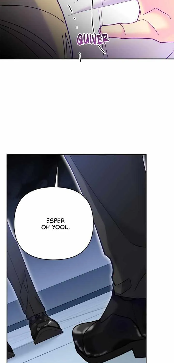 Read Ordinary Person A chapter 27 image 6 on Lezhin