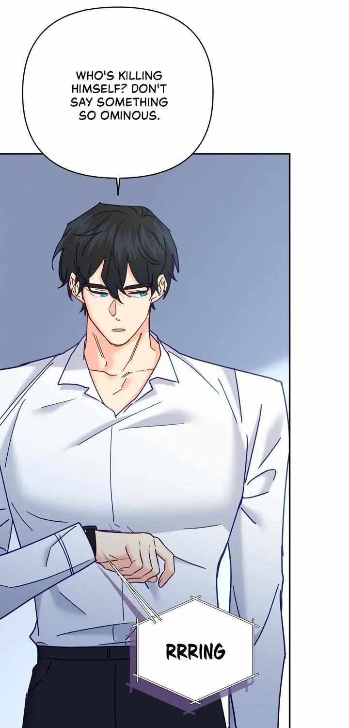 Read Ordinary Person A chapter 27 image 61 on Lezhin