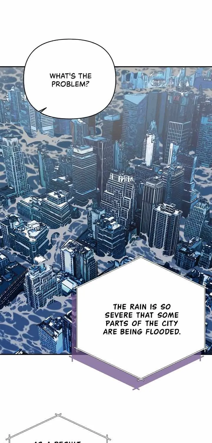 Read Ordinary Person A chapter 27 image 65 on Lezhin