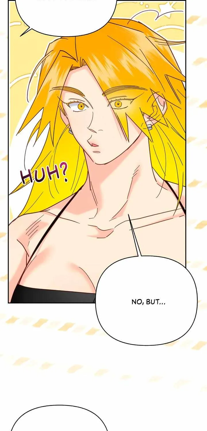 Read Ordinary Person A chapter 27 image 70 on Lezhin