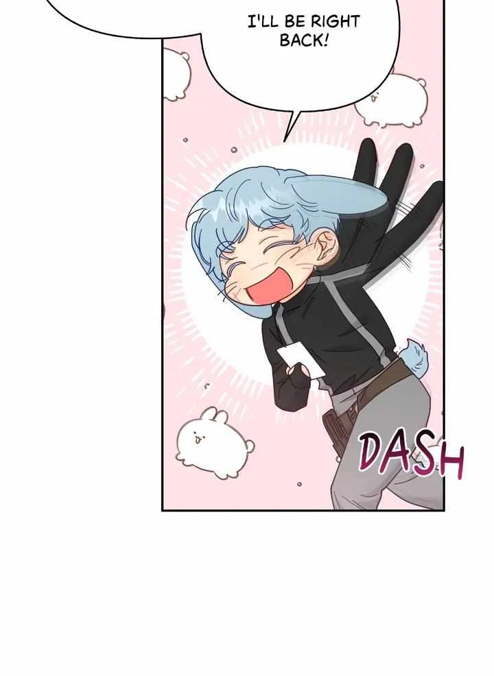 Read Ordinary Person A chapter 27 image 72 on Lezhin