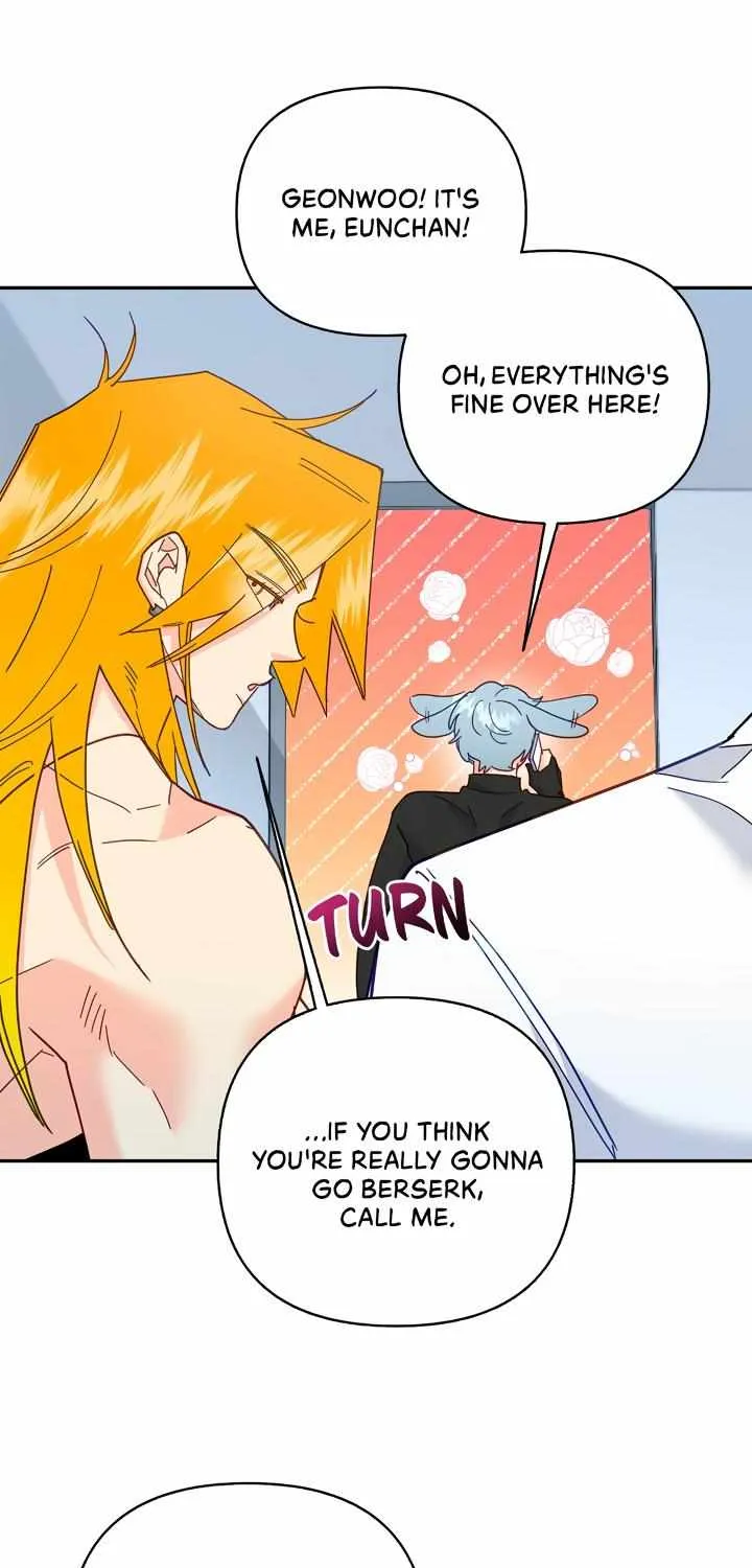 Read Ordinary Person A chapter 27 image 73 on Lezhin