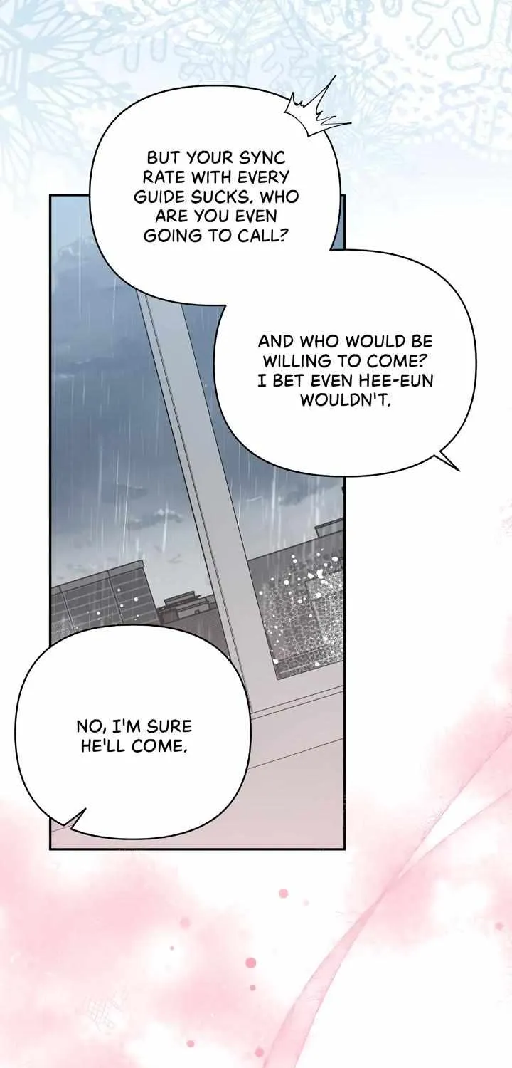 Read Ordinary Person A chapter 27 image 76 on Lezhin