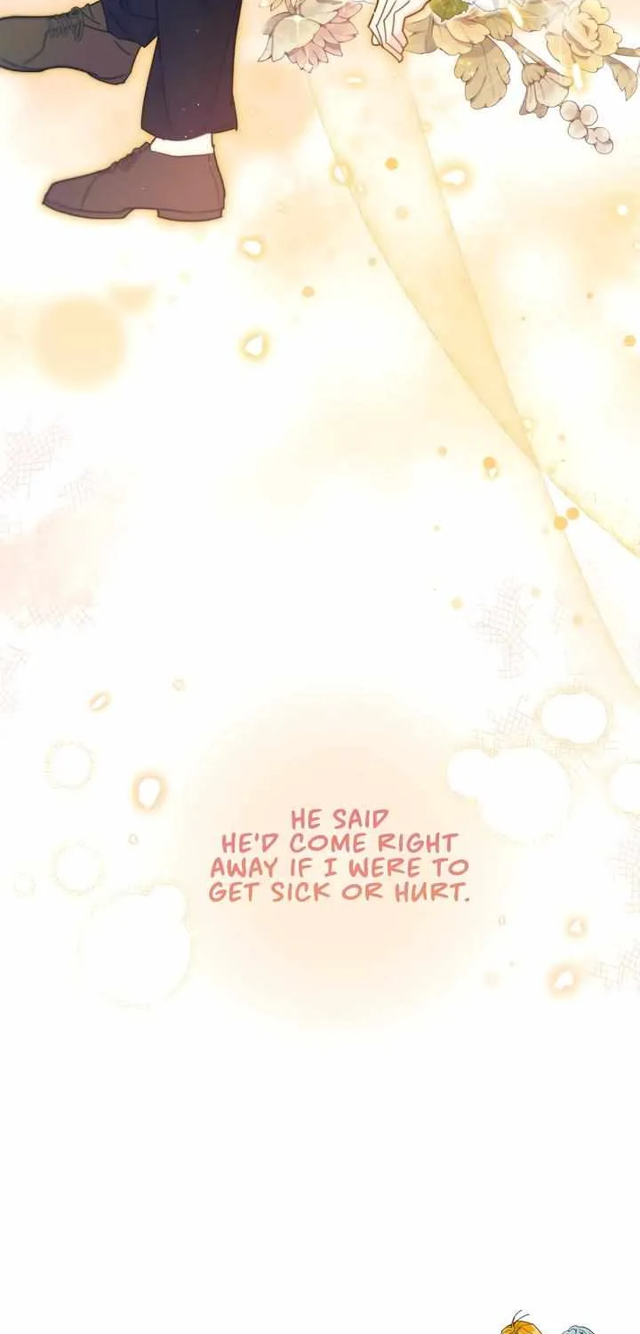 Read Ordinary Person A chapter 27 image 78 on Lezhin