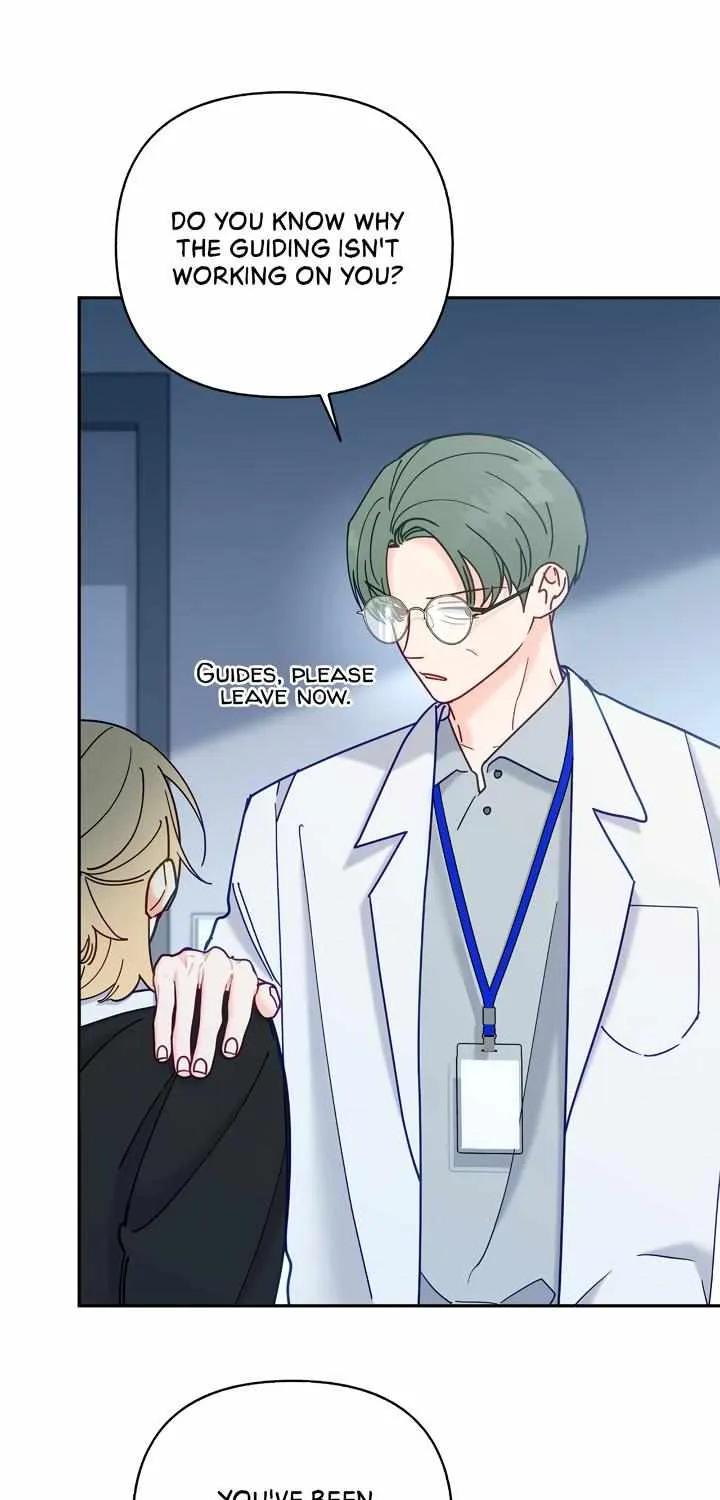 Read Ordinary Person A chapter 27 image 8 on Lezhin